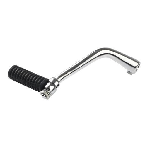[F11031157] PEDAL ARRANQUE