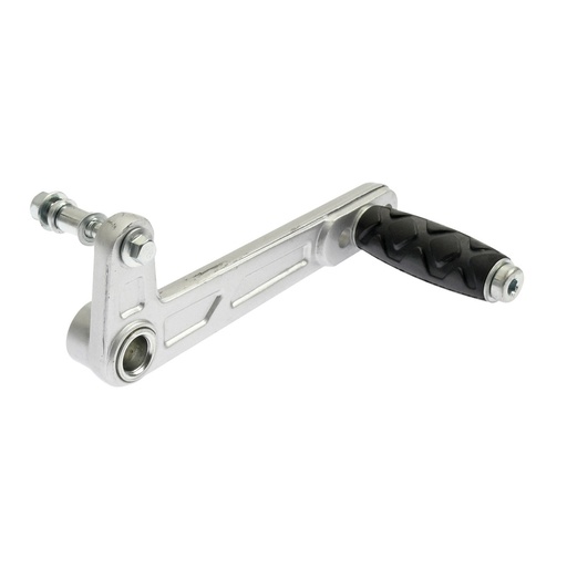 [F11031159] CUERPO PEDAL CAMBIO
