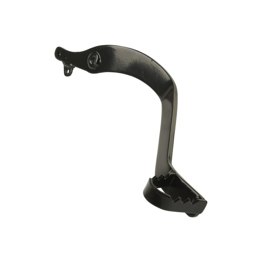 [F11031165] PEDAL FRENO TRAS