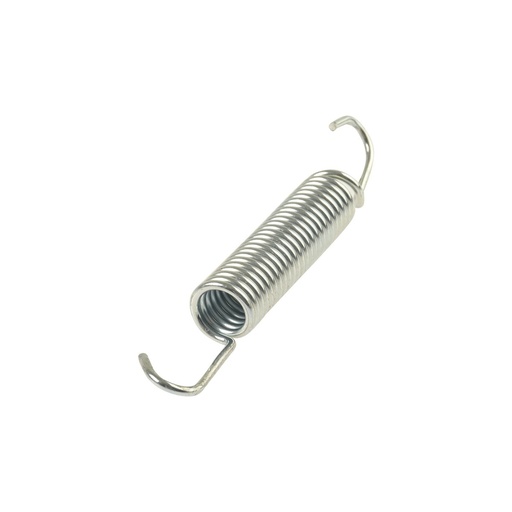 [F11031166] RESORTE PEDAL FRENO