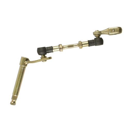 [F11031169] PEDAL CAMBIOS