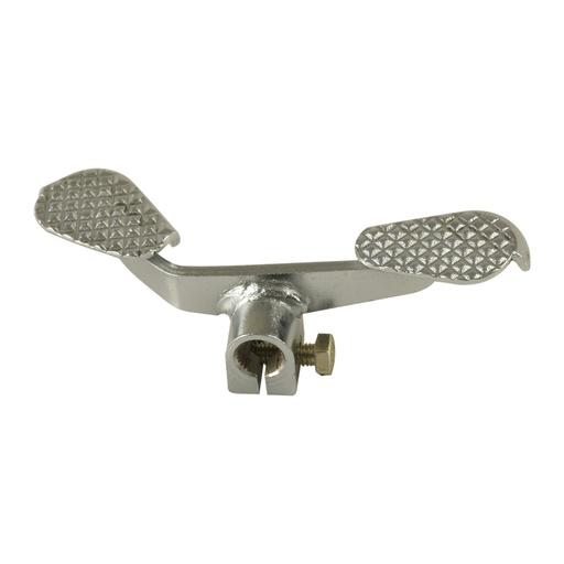 [F11031173] PEDAL SELECTOR MARCHA