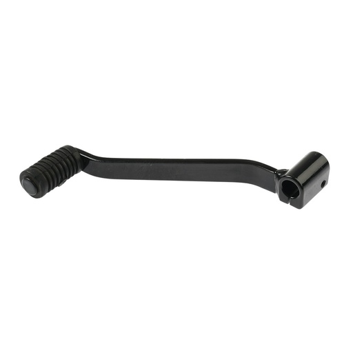 [F11031174] PEDAL CAMBIOS