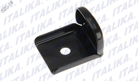 [F11040001] PLACA DECORATIVA POSAPIE