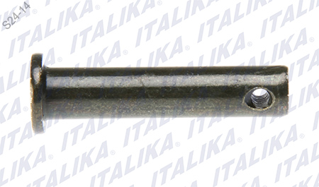 [F11040003] EJE NUCLEO POSAPIE