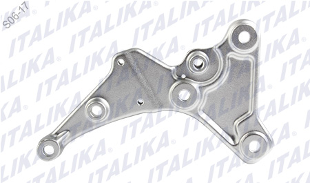 [F11040007] BASE POSAPIE DEL DER