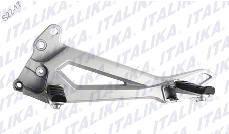 [F11040018] BASE POSAPIES IZQ