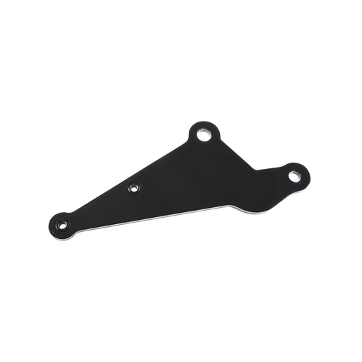 [F11040022] PLACA BASE POSAPIES DER