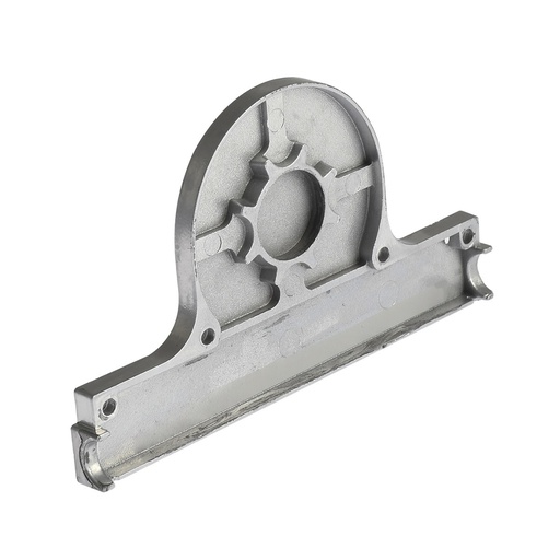 [F11040024] CUBIERTA PALANCA DIFERENCIAL TRAS