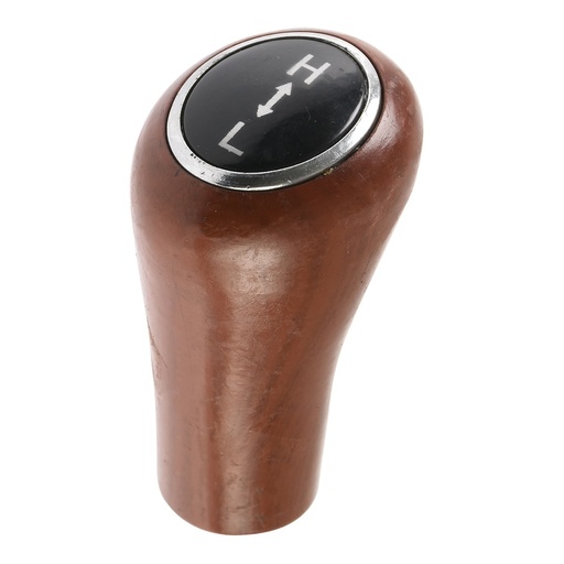 [F11040026] POMO PALANCA DIFERENCIAL