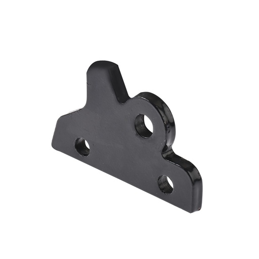 [F11040027] PLACA PARADOR LAT