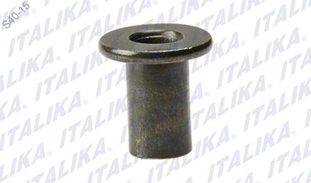 [F11050005] BUJE SUJECCION 22X12X18