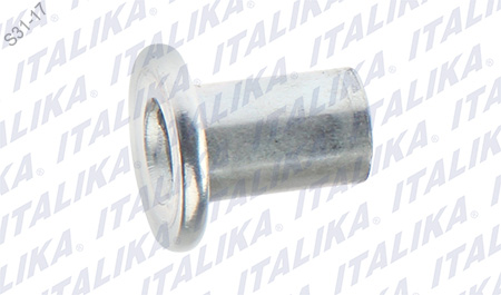 [F11050011] BUJE BASE POSAPIE TRAS DER