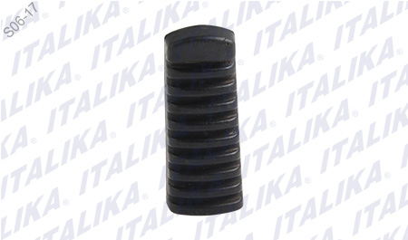 [F11050015] GOMA POSAPIE DEL