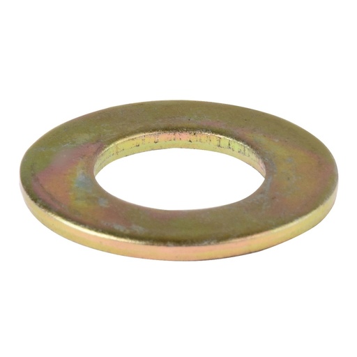 [F11050029] ARANDELA d=14