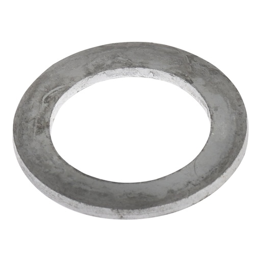 [F11050030] ARANDELA d=22