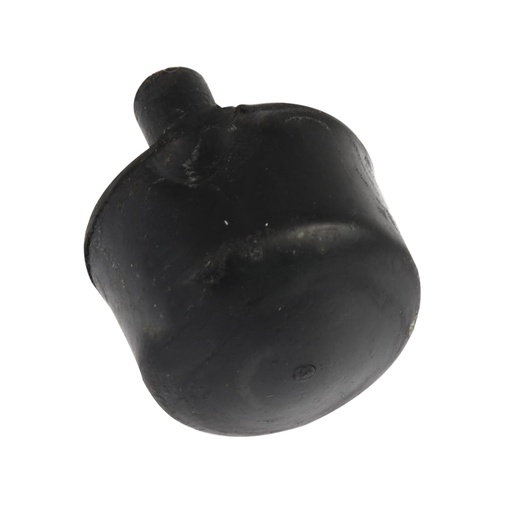 [F11050033] GOMA TOPE PARADOR CENTRAL