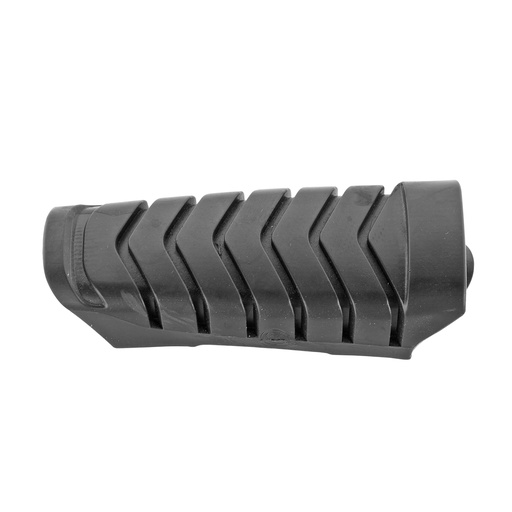 [F11050037] GOMA POSAPIE