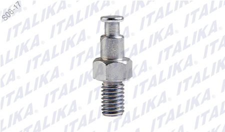 [F11060003] PERNO SUSPENSION RESORTE