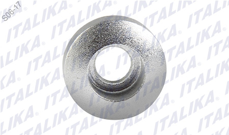 [F11060004] BUJE PEDAL FRENO