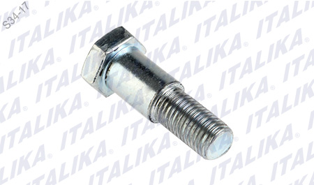 [F11060018] TORNILLO PARADOR LATERAL