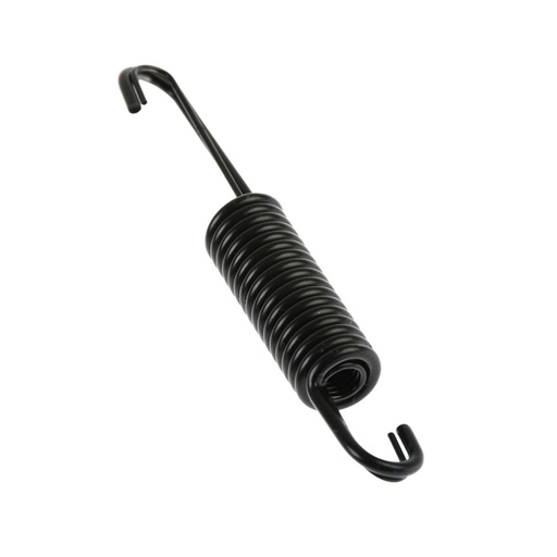 [F11060028] RESORTE PARADOR LATERAL