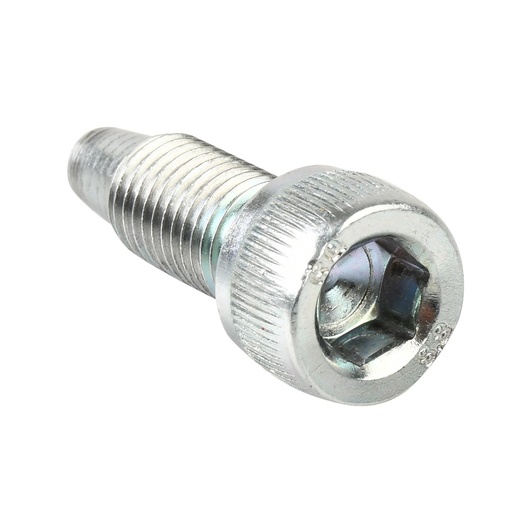 [F11060042] TORNILLO ESPECIAL M10X26 POSAPIE