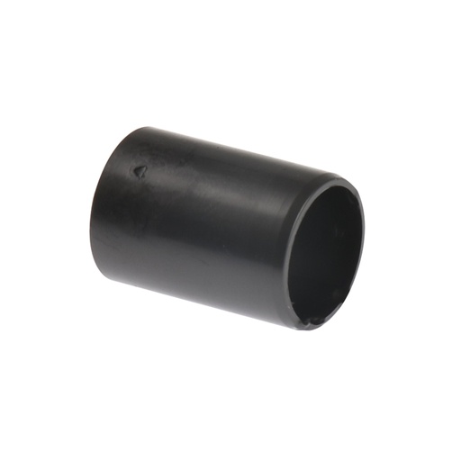 [F11060049] BUJE 14X12X20