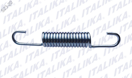 [F11070009] RESORTE PARADOR LATERAL