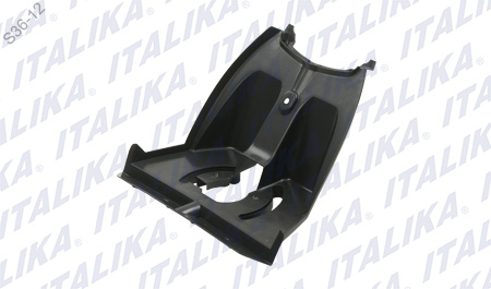 [F12010073] PROTECTOR HORQUILLA DEL