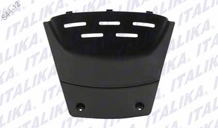 [F12010074] CUBIERTA BATERIA