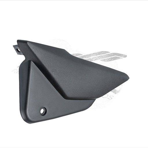 [F12010107] CUBIERTA LATERAL IZQ