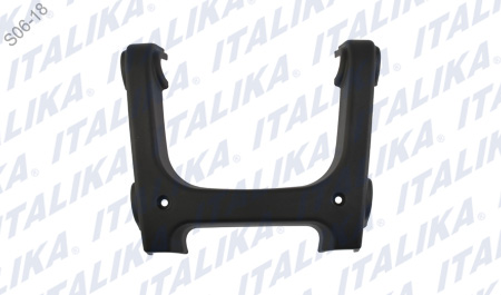 [F12010116] CUBIERTA SUPERIOR PARACHOQUE