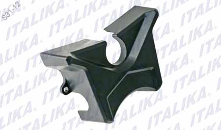 [F12010123] CUBIERTA INTERRUPTOR ARRANQUE