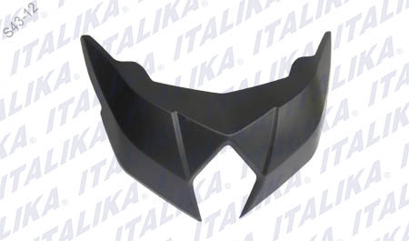 [F12010139] CUBIERTA SUPERIOR DE FARO