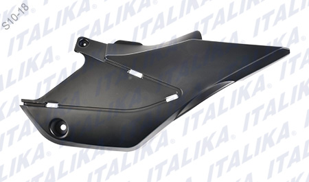 [F12010141] CUBIERTA LAT DER