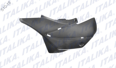 [F12010142] CUBIERTA LAT IZQ