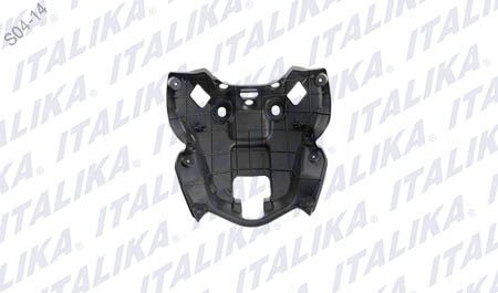 [F12010150] BASE DE FARO Y DIRECCIONALES