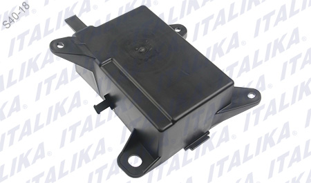 [F12010151] CARCAZA DE BATERIA