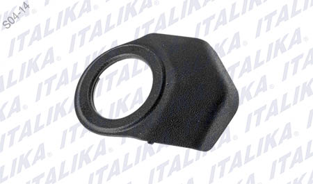 [F12010156] CUBIERTA INTERRUPTOR ENCENDIDO