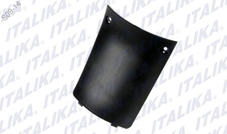 [F12010165] CUBIERTA DE BATERIA