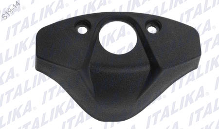 [F12010197] CUBIERTA INTERRUPTOR ENCENDIDO