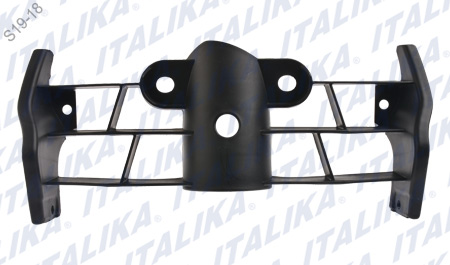 [F12010204] REJILLA FRONTAL