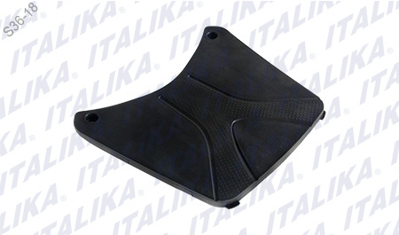 [F12010211] CUBIERTA BATERIA