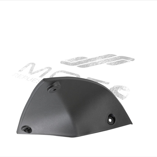 [F12010234] CUBIERTA DER INT TANQUE