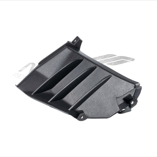 [F12010235] SOPORTE CUBIERTA IZQ TANQUE