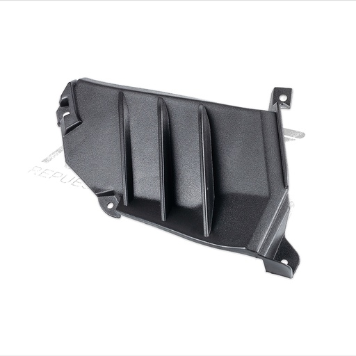 [F12010236] SOPORTE CUBIERTA DER TANQUE