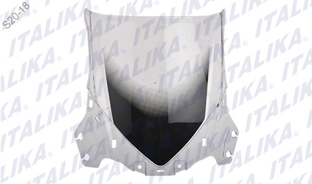 [F12010254] PARABRISAS