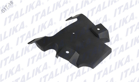 [F12010260] CUBIERTA SUP MOTOR