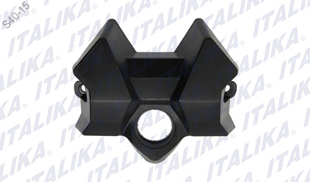 [F12010266] CUBIERTA INTERRUPTOR ENCENDIDO